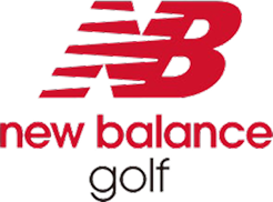 new balance golf