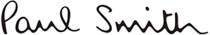 Paul Smith