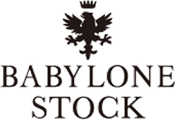 BABYLONE STOCK