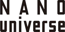 NANO universe