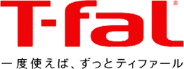 T-fal