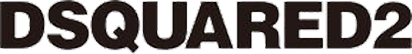 DSQUARED2